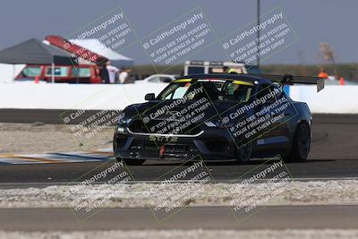 media/Oct-18-2025-Nasa (Sat) [[47b537a347]]/Race Group B/Turn 1/